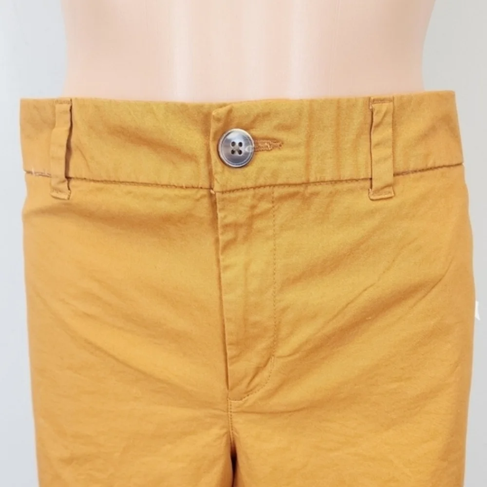 Old Navy old navy